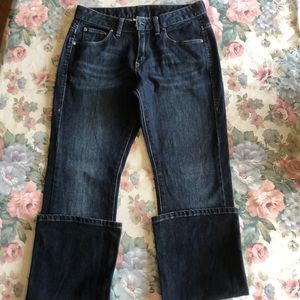 😘Women’s Levi’s jeans
